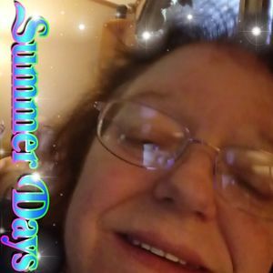 Meet your Posher, Teresa